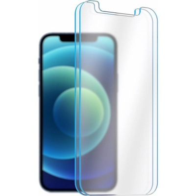 AlzaGuard 2.5D Case Friendly Glass pro iPhone 12 mini AGD-TGC0174P2 – Zbozi.Blesk.cz