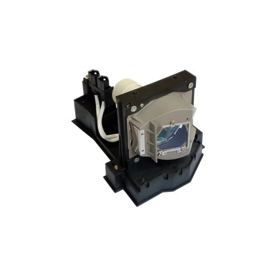 Lampa do projektora INFOCUS A3186, generická lampa vrátane modulu