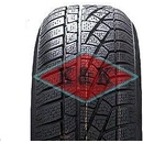 Osobní pneumatiky Pirelli Winter 210 SottoZero 2 205/55 R16 91H