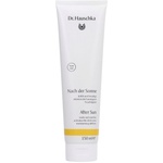 Dr. Hauschka Грижа за след слънце, 150 ml - ozone