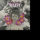 WAKEY WAKEY: OVERREACTIVIST CD