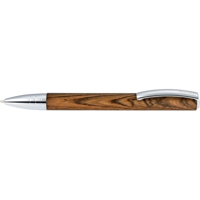 Online 36123 Vision Nature Walnut