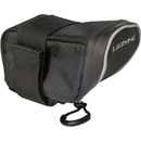 Lezyne Micro caddy qr M 0,3 l