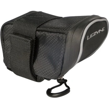 Lezyne Micro caddy qr M 0,3 l