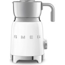 Smeg MFF11WHEU