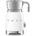 Smeg MFF11WHEU