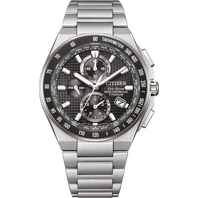 Citizen AT8390-55E