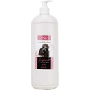 Bea Jósephine Šampon proti lupům pro psy 250 ml