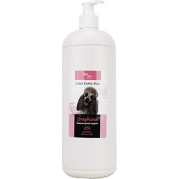 Bea Jósephine Šampon proti lupům pro psy 250 ml