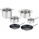 Tefal B922SA55 10 ks