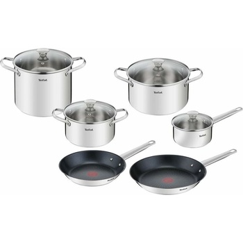 Tefal B922SA55 10 ks