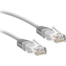 Ekon ECITLANX5E20GY