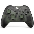 Microsoft Xbox Wireless Controller Nocturnal Vapor Special Edition (QAU-00104)