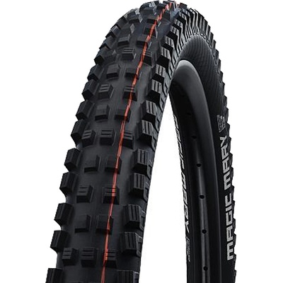 Schwalbe MTB Magic Mary Evo 29x2,60
