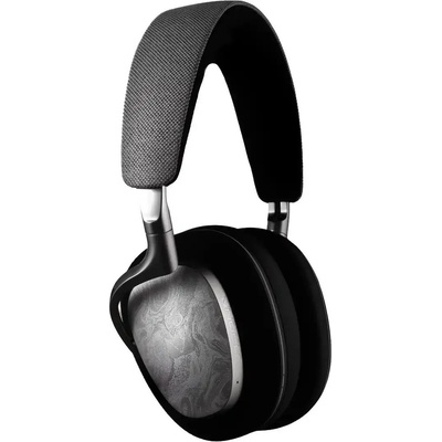 Noble Audio FoKus Artemis