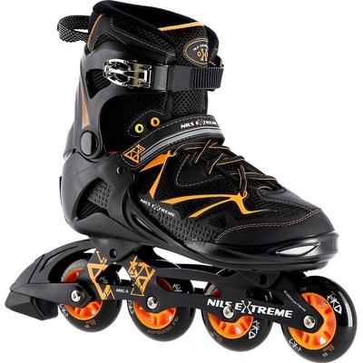 NILS NA 9022 2v1