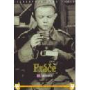 Práče DVD