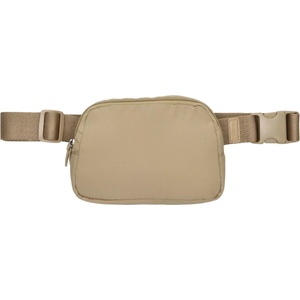 Beagles Calvia 22383 Taupe
