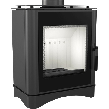 Kratki KOZA/VEGA/130