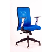 Office Pro Calypso