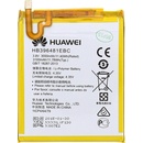 Baterie pro mobilní telefony Huawei HB396481EBC