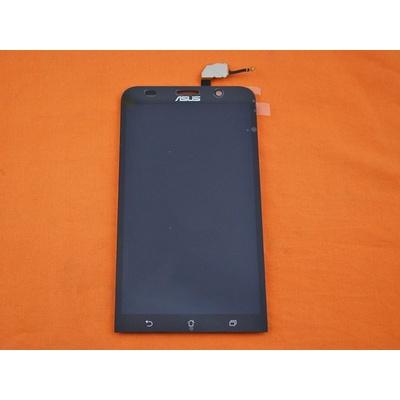 LCD Displej Asus ZenFone 2 (ZE551ML)