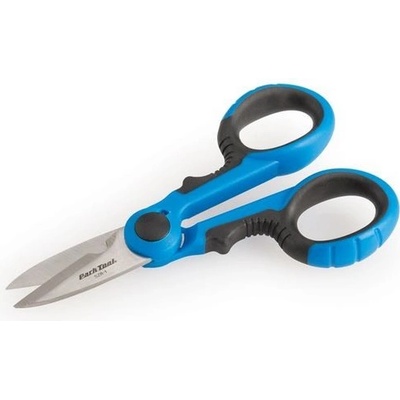 Park Tool nožnice PT-SZR-1 Park Tool SZR-1 nožnice