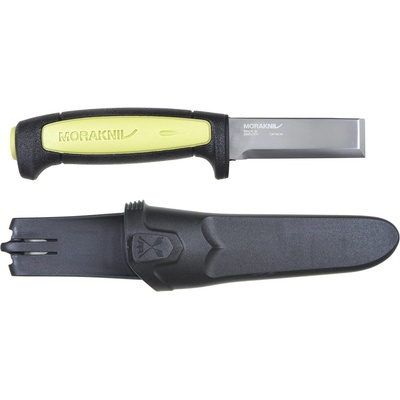 Morakniv Pro Chisel (C) 12250