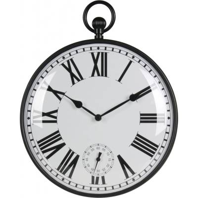 Mybesthome UNI-425072