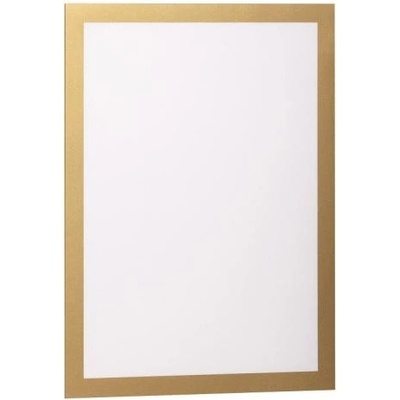 DURABLE DURAFRAME A4 (DU487230)