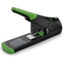 Novus B 50