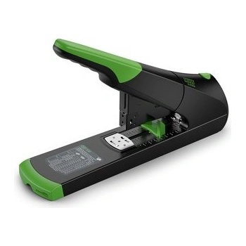 Novus B 50