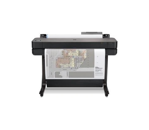 HP DesignJet T630