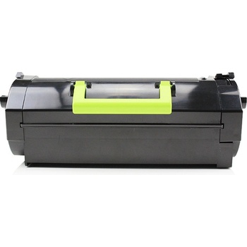 LEXMARK 52D2H00 - renovované