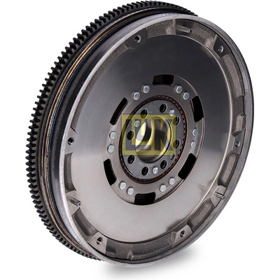 Setrvačník LUK 415 0061 10 | Zboží Auto