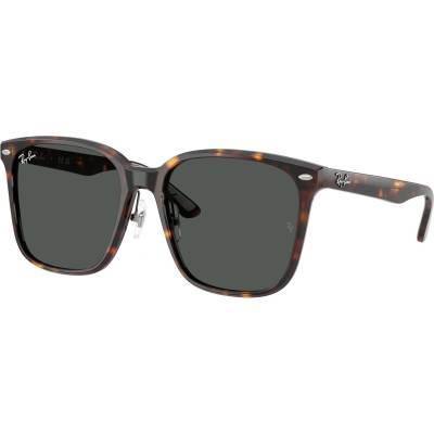 Ray-Ban RB2206D 710/87 (RB2206D 710/87)