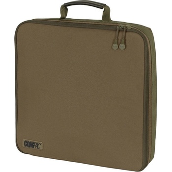Korda Pouzdro Compac Singlez Bag