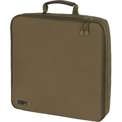 Korda Pouzdro Compac Singlez Bag