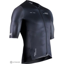 X-Bionic COREFUSION AERO 4.0 opal black