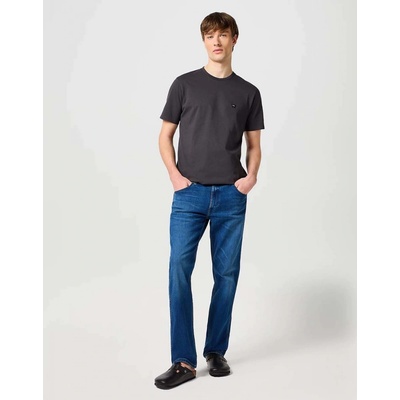 Wrangler Greensboro Verve 112341412