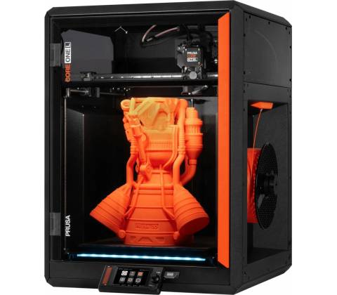 Prusa Core One L