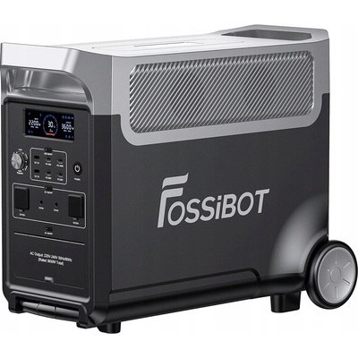 FOSSiBOT F3600pro 3