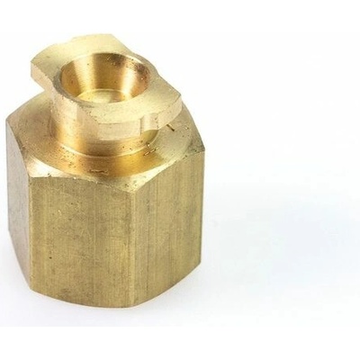 KYB Adapter for digital pressure gauge KYB 000.0421