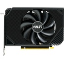 Palit GeForce RTX 3060 Stormx OC 12GB GDRR6 192bit (NE63060S19K9-190AF)