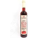 Hollinger Sirup Malina Bio 0,5 l