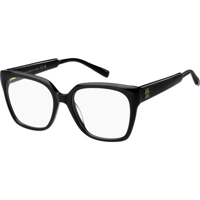 Tommy Hilfiger TH2287 807