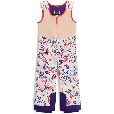 Dětské lyžařské kalhoty Spyder EXPEDITION