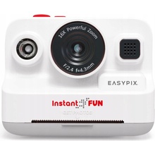 EasyPIX InstantFUN