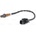 Lambda sonda BOSCH 0 258 017 240