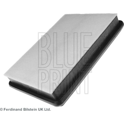 Ferdinand Bilstein UK Ltd. ADF1230144
